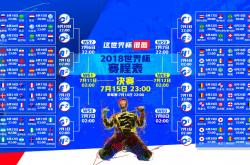 开云体育世界杯-雄鹿折戟休斯顿，班凯罗加时赛独舞，魔术师般的进攻让火箭黯然失色