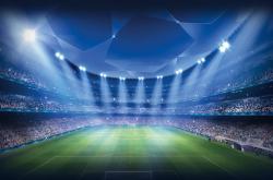 开云体育登录-2026世界杯D组冷门夜，内马尔两传一射唤醒桑巴魂，智利三球逆转越南却陷出线苦战